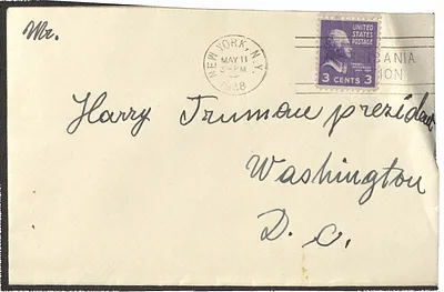 p. 17