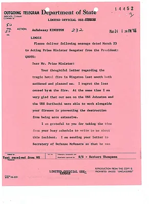 p. 16