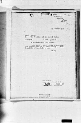 p. 34