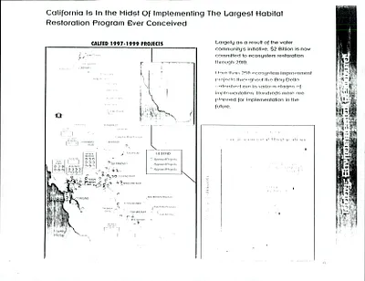 p. 48