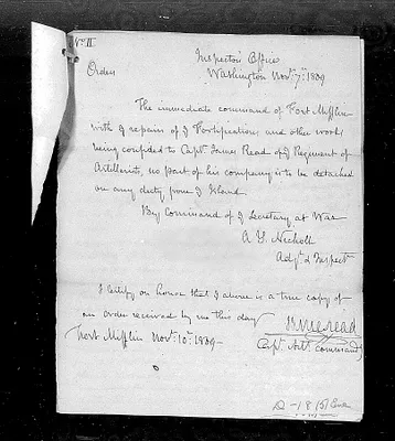 p. 22