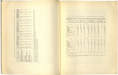 p. 48