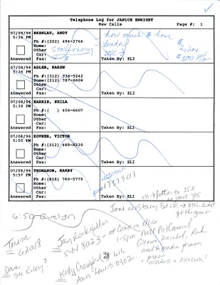 p. 49