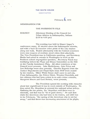 p. 16