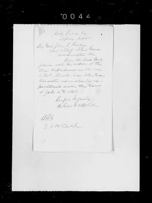 p. 54