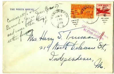 p. 4