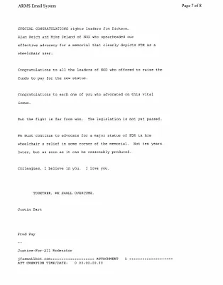p. 56