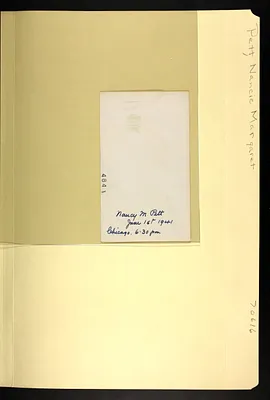 p. 49