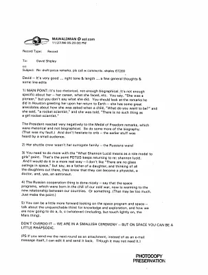 p. 24