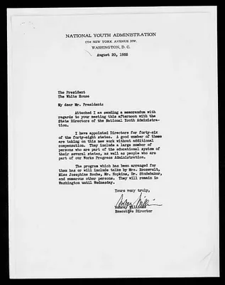 p. 22