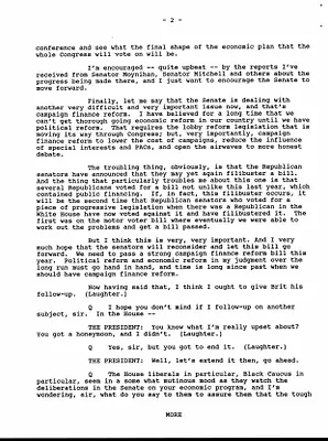 p. 23