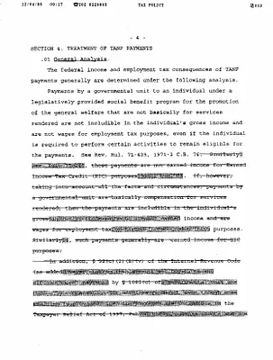 p. 42