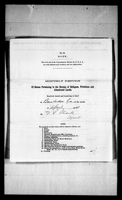 p. 50
