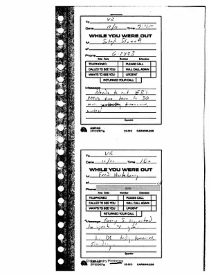 p. 52