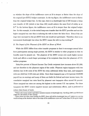 p. 21