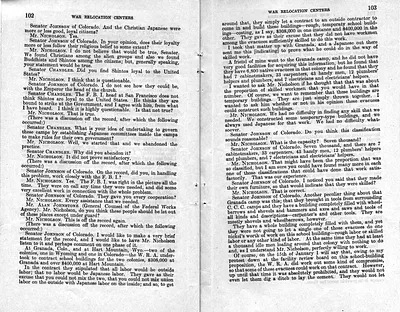 p. 54