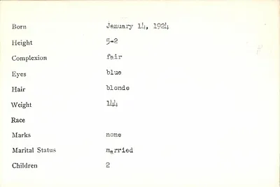 p. 2