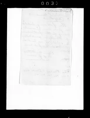 p. 43