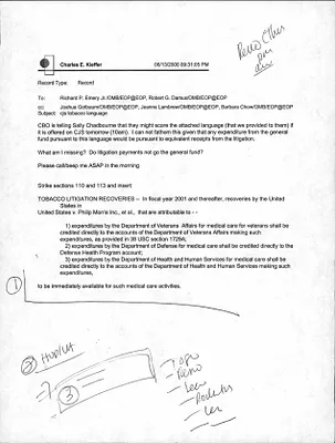p. 12