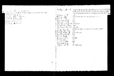 p. 26