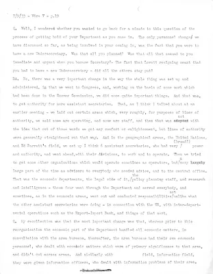 p. 19