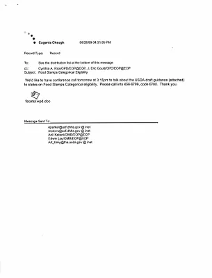 p. 59