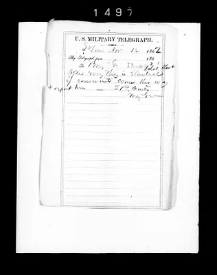 p. 10
