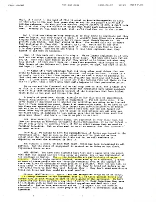 p. 28