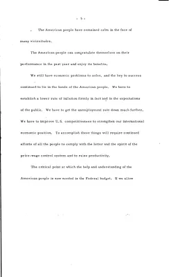 p. 15