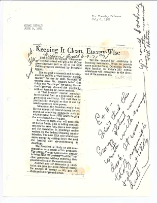 p. 45