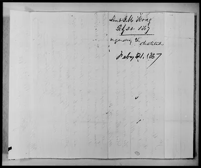 p. 17