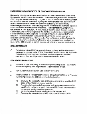 p. 46