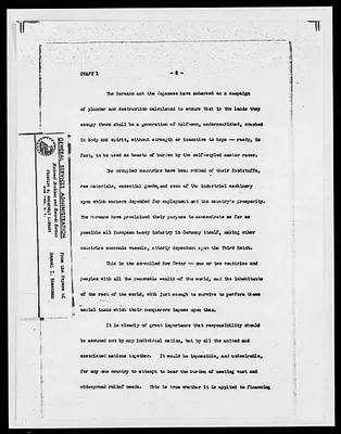 p. 36