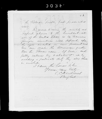 p. 41