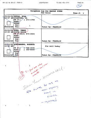 p. 28