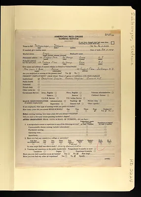 p. 26