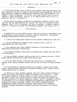 p. 48