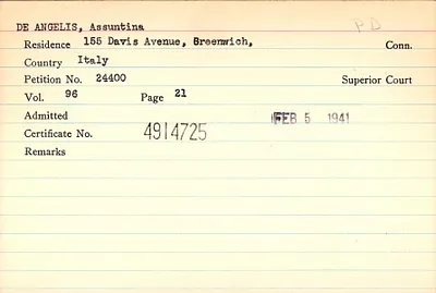 p. 19