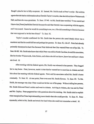 p. 31