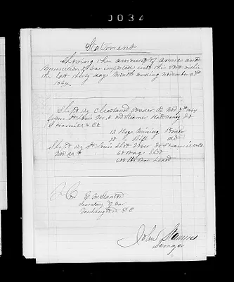 p. 37