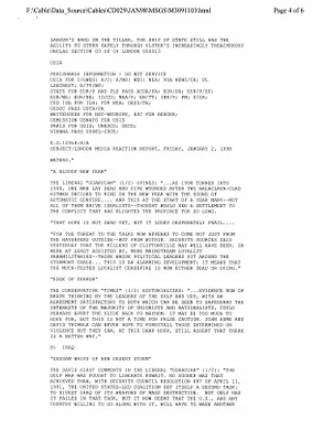 p. 50
