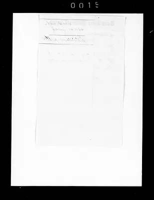 p. 25