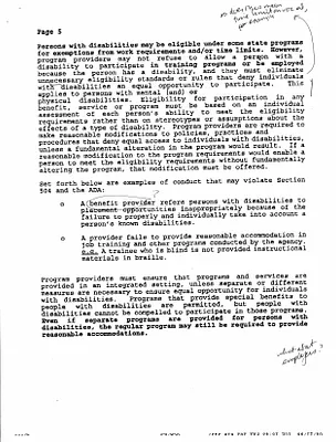 p. 29