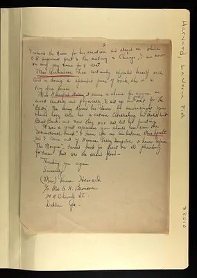 p. 23