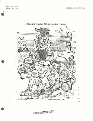 p. 30