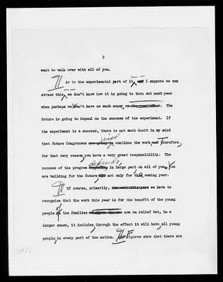 p. 19