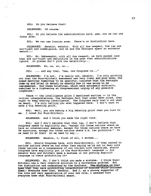 p. 33
