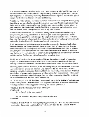 p. 19