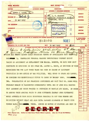 p. 5