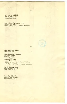 p. 18